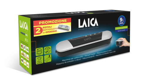Laica pz20100 vt3205 - pz20100, vt3205+vt3505