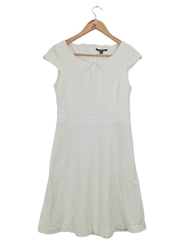 Comma abito estivo donna - comma,