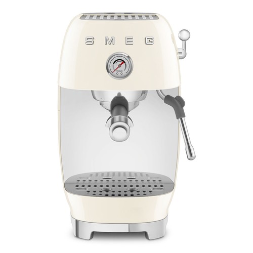 Smeg macchina caffè - da,