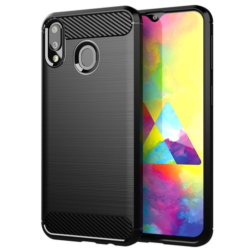 Cover custodia per samsung - custodia,