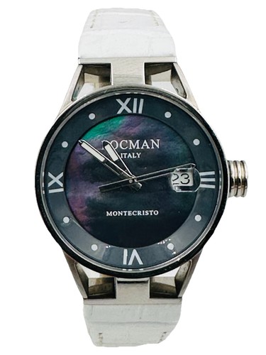Orologio locman montecristo - orologio,