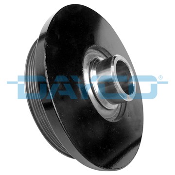 Dpv1181 dayco riemenscheibe - dpv1181,