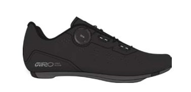 Scarpe strada giro cadet - strada,