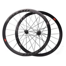 Set ruote copertoncino bici - , da
