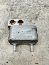 RADIATORE OLIO PER KYMCO