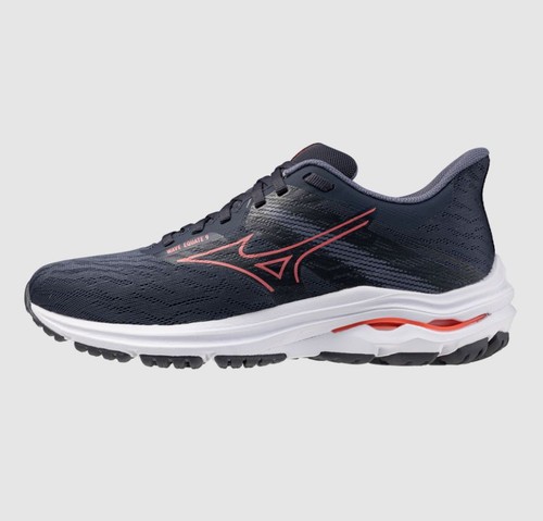 Scarpe running mizuno wave - scarpe,