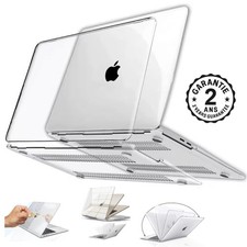 Housse Coque Etui MacBook Pro