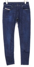 Jeans uomo DIESEL Troxer R79K6