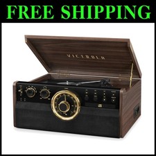 The Empire Mid-Century