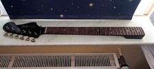 Vintage Hagstrom Hagström
