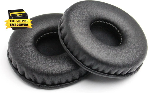 Ricambio coppe auricolari - , sony