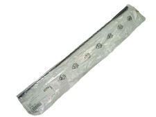 Antenna radio e base antenna