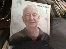 GEORG BASELITZ: FAREWELL BILL