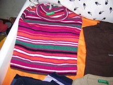 stock maglioni e dolcevita