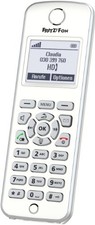 Avm FRITZ!Fon M2 telefono