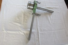 Pinza di serraggio Weiler 260