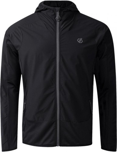 Uomo elasticizzato midlayer - uomo,