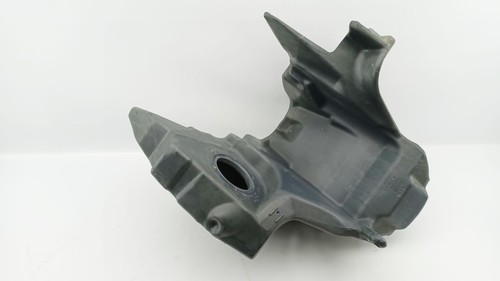 Serbatoio benzina bmw 1150 - serbatoio,
