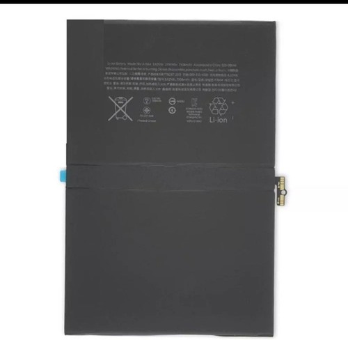 Per apple ipad pro - apple,