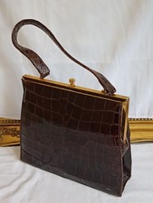 Vintage the martin borsa - vintage,