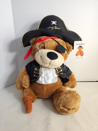 Boozy bear portabottiglie vino - bear,