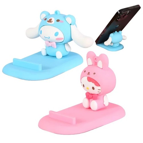 Cute hello kitty phone tablet - hello,