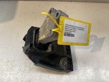 SUPPORTO MOTORE PER FORD Ka