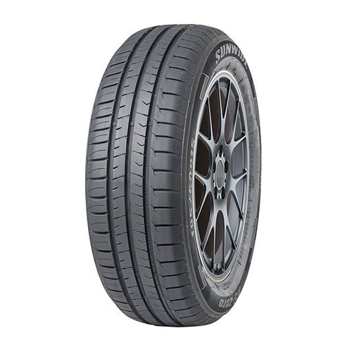Sunwide zero 175 - rs-zero, 175/60