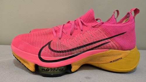 Scarpe corsa nike air - air, zoom