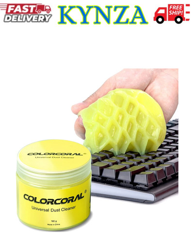 Gel detergente pulitore - detergente,