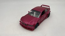 Bbu65286 bburago bmw - bbu65286, m3