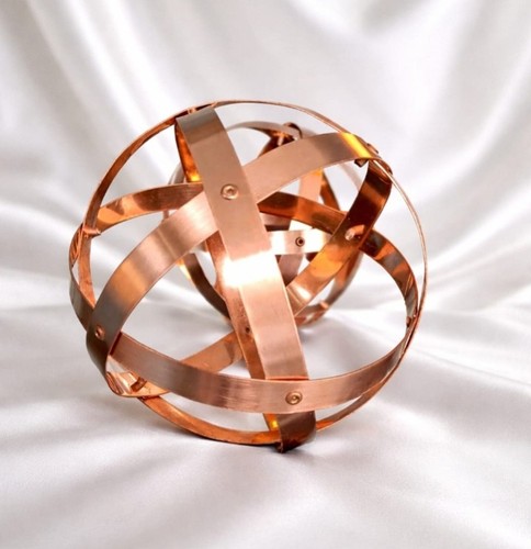 Genesa crystal 16cm rame - genesa,