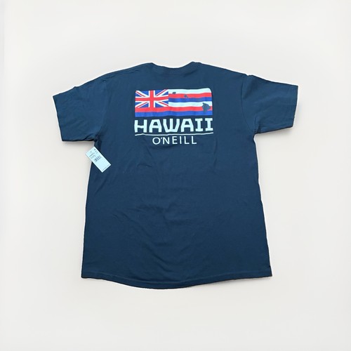 Shirt grafica uomo neill - t-shirt,
