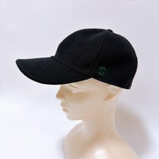 Cappellino da baseball Gucci