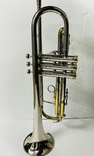 Tromba Conn Constellation 36B