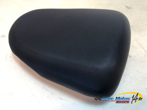 Selle arriere suzuki 1300 gsxr - suzuki,