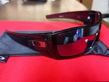 Occhiali da sole Oakley