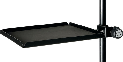 Quiklok ms329 vassio con - quiklok,