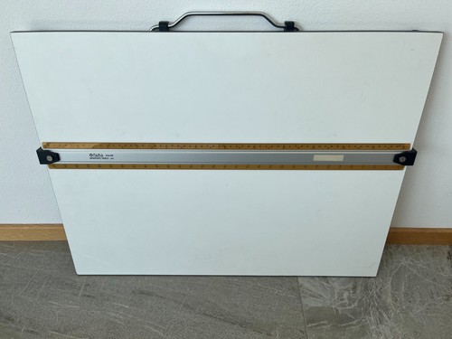 Parallelografo fara 63x48 - parallelografo,