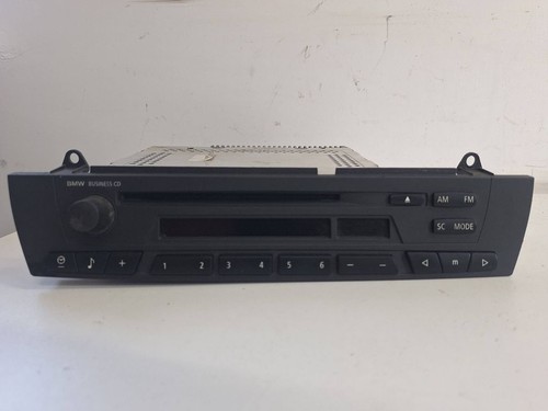 Bmw e83 2006 - x3,