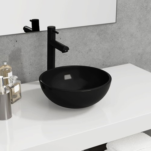 Vidaxl lavandino vetro - vidaxl,