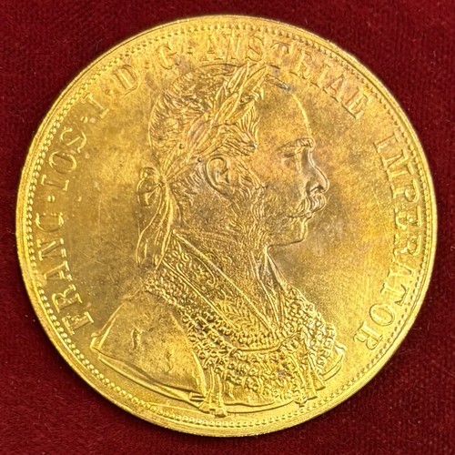 3196 austria ungheria - austria,