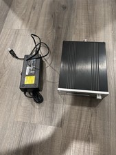 Trasmettitore FM professionale