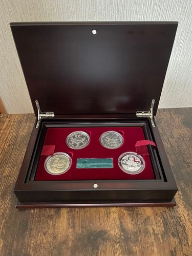 Fifa 100th anniversary - fifa,