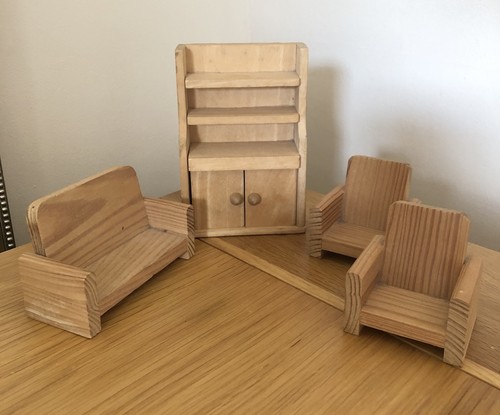 Plan toys arredamento casa - arredamento,