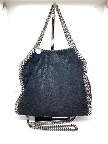 Borsa tracolla usata - borsa, stella