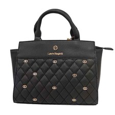 Borsa donna Ratchet Laura