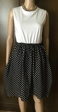 PITTARELLO Women's summer