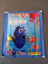 BUSTINA FIGURINE VINTAGE