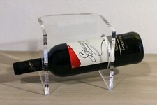 Portabottiglie Espositore Vino